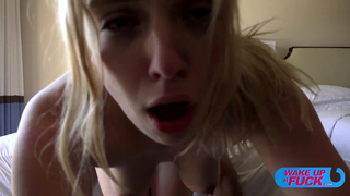 Giselle Palmer-2-Deliciosa