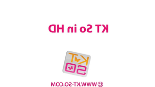 kt+so+up+down