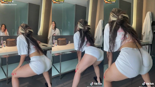 twerk 2