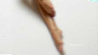 Darina L. Making of
