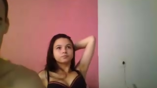 Natasha Steffens Live 7