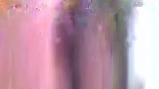 Natasha Steffens Live 8