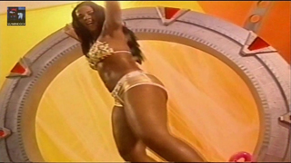 Gal Patrulha do Samba Pt1