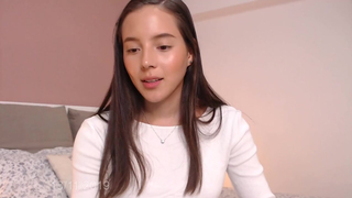 Effy – Colombian Cam Slut