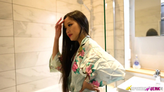 Louisa Lu 2