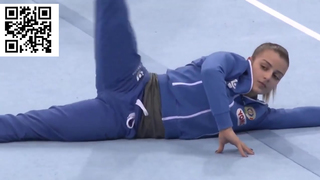 Atleta Profissional