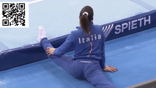 Atleta Profissional
