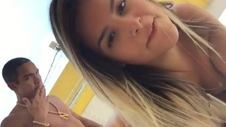 Pode botar com força