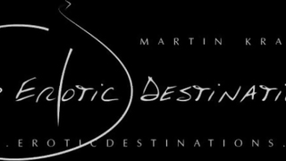 Erotic destinations . com Morena delicia