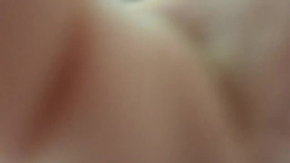 Gostosa no banho
