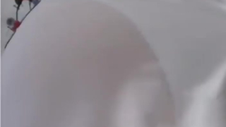 Puffy Pussy