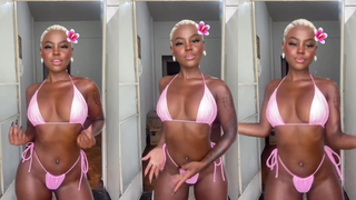 Poliana Ferreira