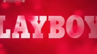 Cacau BBB