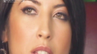 Coletania BBB 3parte