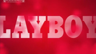Só Peitos do BBB 2parte