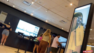 Que rabão gostoso