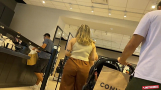 Que rabão gostoso
