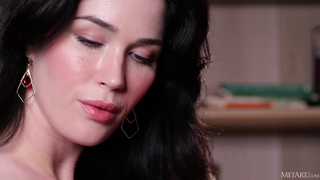 Evelyn Claire - Alluring Vibes 2