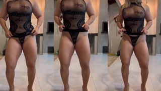 NANY HOTWIFE RAIZ