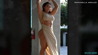 Fafafitness Exercising Compilation 5