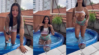 Amanda Souza