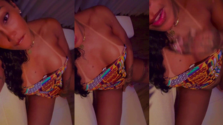 Rosiane Pinheiro 0019
