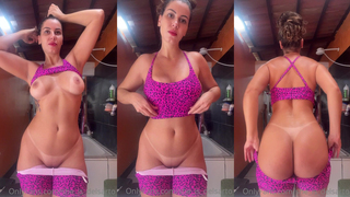 Jessica Del Sarto