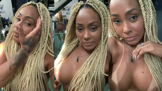 Rosiane Pinheiro 0058