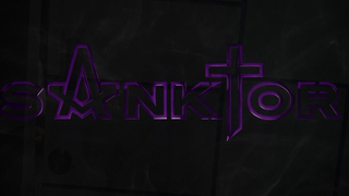 Thai Sanktor