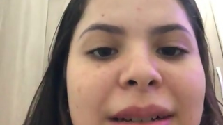 Olha a melhor live do ano