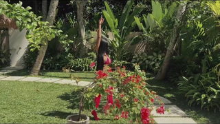 Elle Price 3