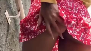 Esposa de cono