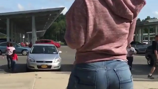 Delicia de rabão