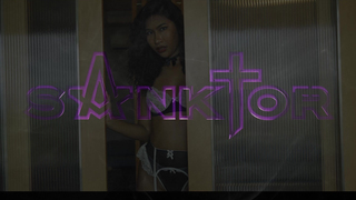 Niki Meow ? sensual, ensaio