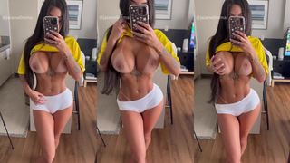 Jaiane Limma