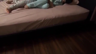 Não consigo decidir entre meus dois meio-irmãos - legendado
