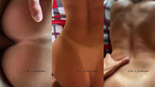 Jessica Del Sarto 3