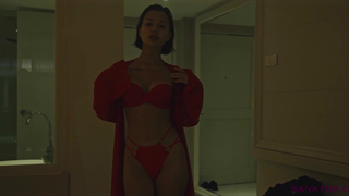 Katrinka 3