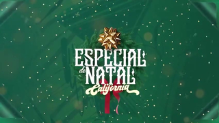 Especial das Mamães noel
