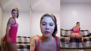 Começando bem o ano das live