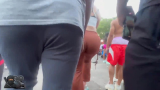 cuzão Gostoso #52218