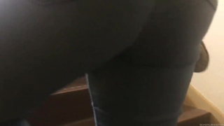 Deliciosas Rabas