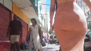 Como rebola gostoso #52221