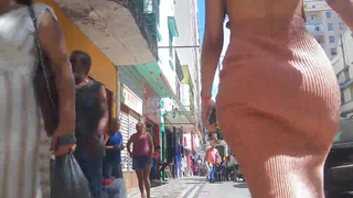 Como rebola gostoso #52221