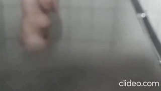 Depois da Balada