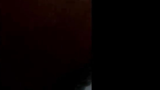 Depois da Balada