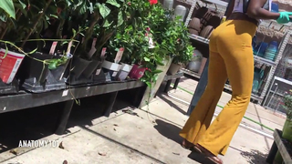 toda Empinadinha