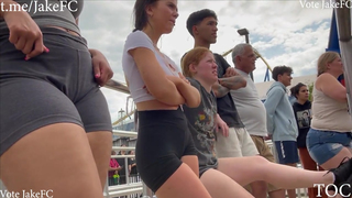Bunda perfeita 2