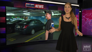 Jornal das peladinhas-002