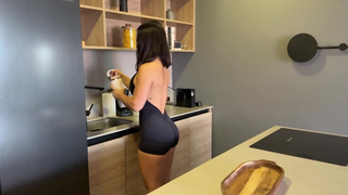 Coisa linda e Gostosa